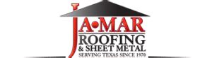 ja mar roofing & sheet metal|ja mar roofing georgetown.